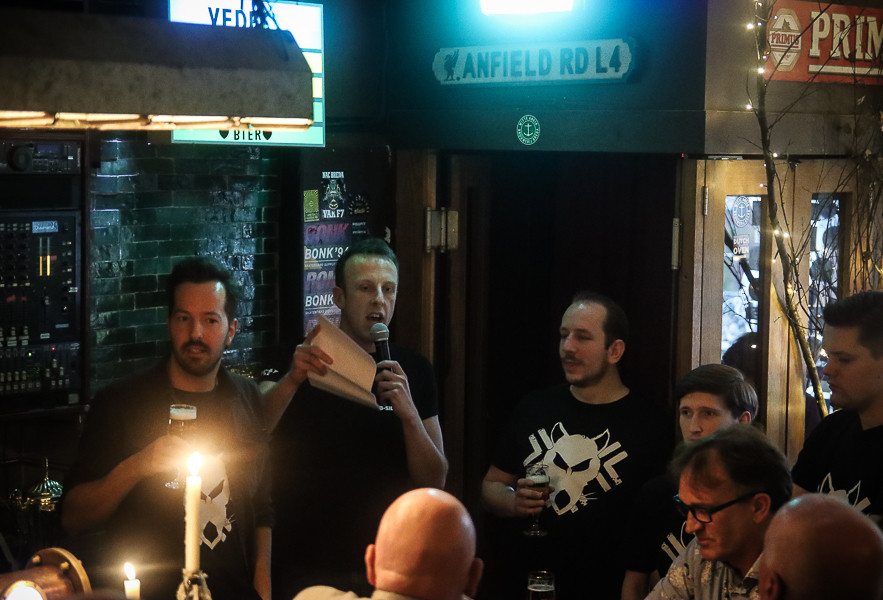 pubquiz [18 van 133]